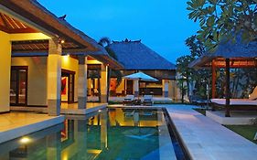 Villa Cinta Bali